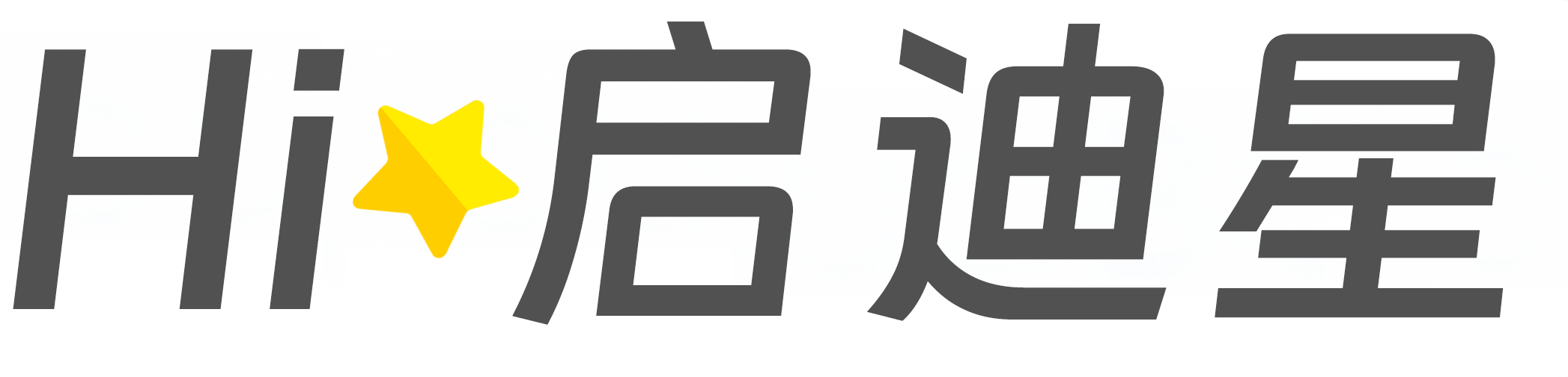北塔论文怎么写|论文辅导|论文查重|论文降AI|论文润色|论文选题|毕业论文